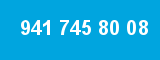 941 745 80 08